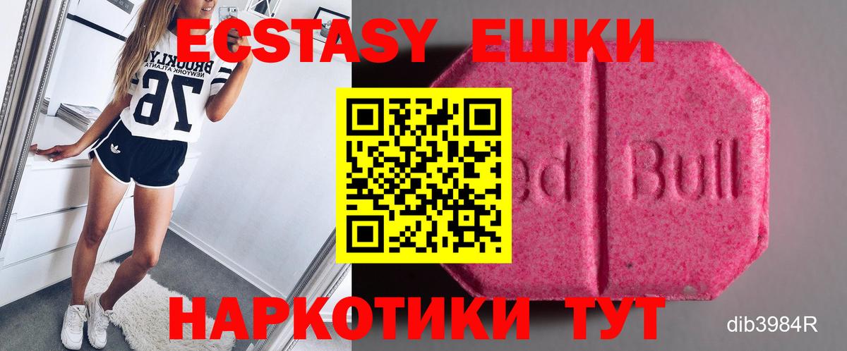 ЭКСТАЗИ Philipp Plein  ЭКСТАЗИ Cube  Экстази  Губкин  Вход с VPN 